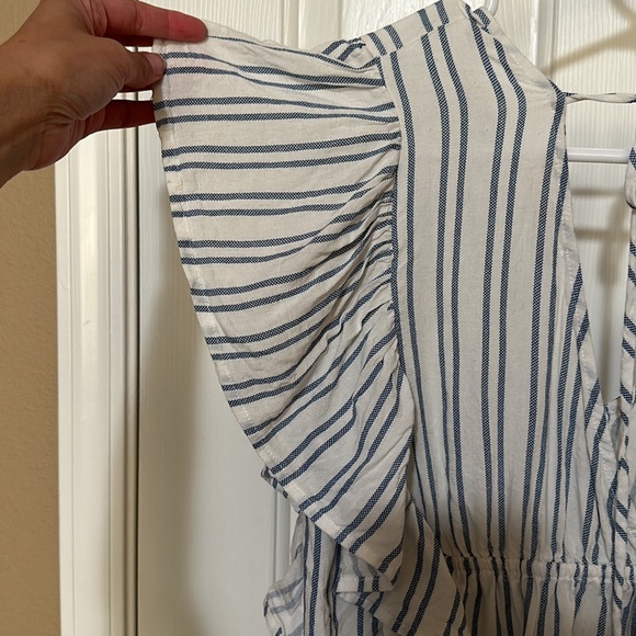 Altar’d State top - Picture 5 of 5